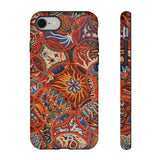 Divine Unity Tough Cases