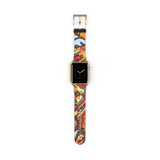 Spirit Dance Watch Band