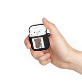 Rainbow Soul AirPods and AirPods Pro Case Cover