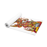 Spirit Dance Foam Yoga Mat