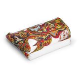 Spirit Dance Accessory Pouch w T-bottom