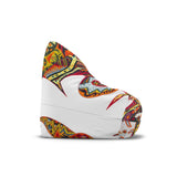 Spirit Dance Bean Bag Chair Cover