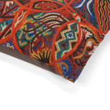 Divine Unity Pet Bed