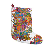 Freedom Christmas Stockings