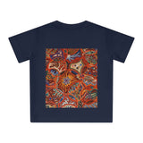 Divine Unity Baby T-Shirt