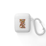 Spirit Dance AirPods and AirPods Pro Case Cover