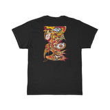 Spirit Dance Men's Short Sleeve Tee