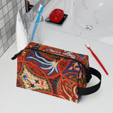 Divine Unity Toiletry Bag