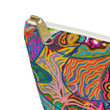 Freedom Accessory Pouch w T-bottom