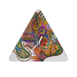 Freedom Fun Wall Clocks