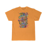 Freedom Men's Short Sleeve Tee