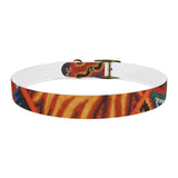 Divine Unity Dog Collar
