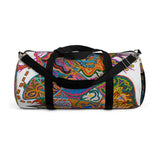 Freedom Duffel Bag