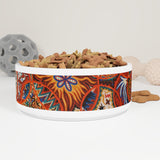 Divine Unity Pet Bowl