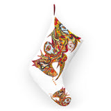 Spirit Dance Christmas Stockings