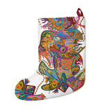 Freedom Christmas Stockings