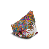 Freedom Bean Bag Chair Cover