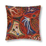 Divine Unity Waterproof Pillows