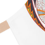 Spirit Dance Apron (AOP)