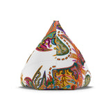 Freedom Bean Bag Chair Cover