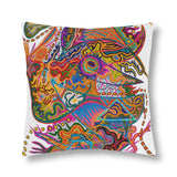 Freedom Waterproof Pillows