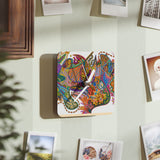 Freedom Fun Wall Clocks