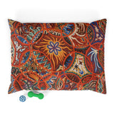 Divine Unity Pet Bed