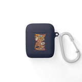 Spirit Dance AirPods and AirPods Pro Case Cover