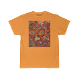 Divine Unity Men's Short Sleeve Tee