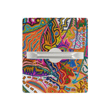 Freedom Smartphone Ring Holder