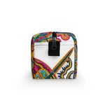 Freedom Toiletry Bag