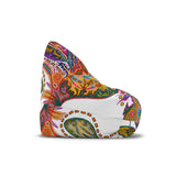 Freedom Bean Bag Chair Cover