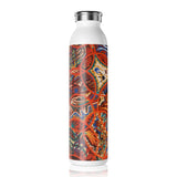 Divine Unity Slim Water Bottle
