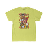 Spirit Dance Men's Short Sleeve Tee