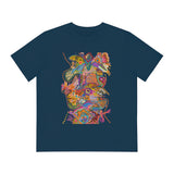 Freedom 100% Organic Men's Organic Sparker T-shirt