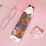 Freedom Slim Water Bottle