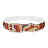 Divine Unity Dog Collar