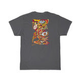 Spirit Dance Men's Short Sleeve Tee