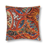 Divine Unity Waterproof Pillows