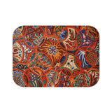 Divine Unity Bath Mat