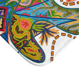 Freedom Bath Mat