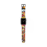 Spirit Dance Watch Band