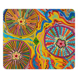 Multidimensional Mouse Pad