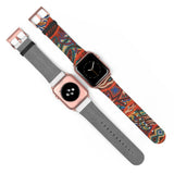 Divine Unity Watch Band