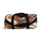Spirit Dance Duffel Bag