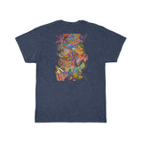 Freedom Men's Short Sleeve Tee