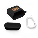 Spirit Dance AirPods and AirPods Pro Case Cover