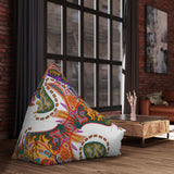 Freedom Bean Bag Chair Cover