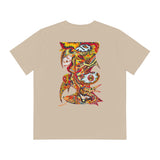 Spirit Dance 100% Organic Men's Organic Sparker T-shirt