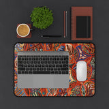 Divine Unity Desk Mat